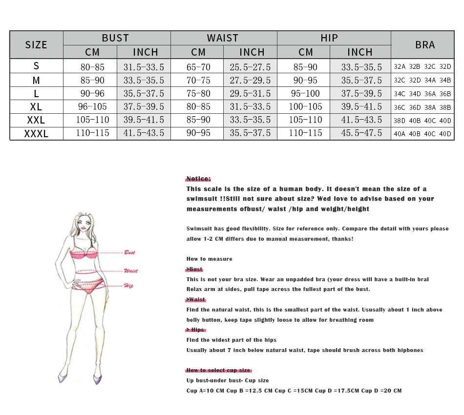 3 Piece Women Swimsuits 2025 Female Swimwear Beachwear Swimming Bathing Suit Bikini Set One Shoulder Biquini