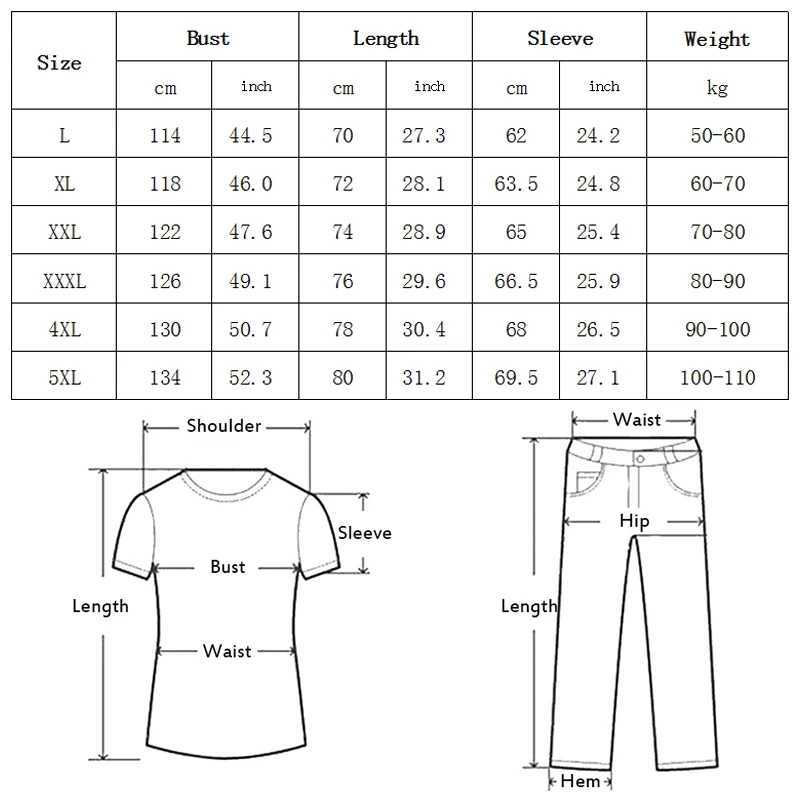 Outdoor Waterproof Windbreaker Mens Tactical Detachable Cap Camping Fishing Coat New Spring plus size Casual Lightweight JacketT250311