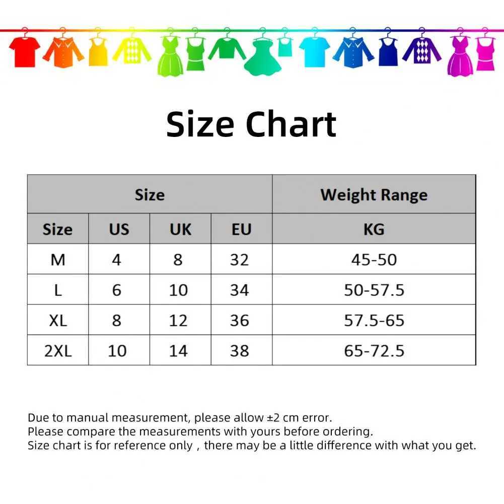 Bomber Jackets Men Casual Short Spring Cropped American Trendy All-match Students Outwear Lapel Collar Men CoatT250311