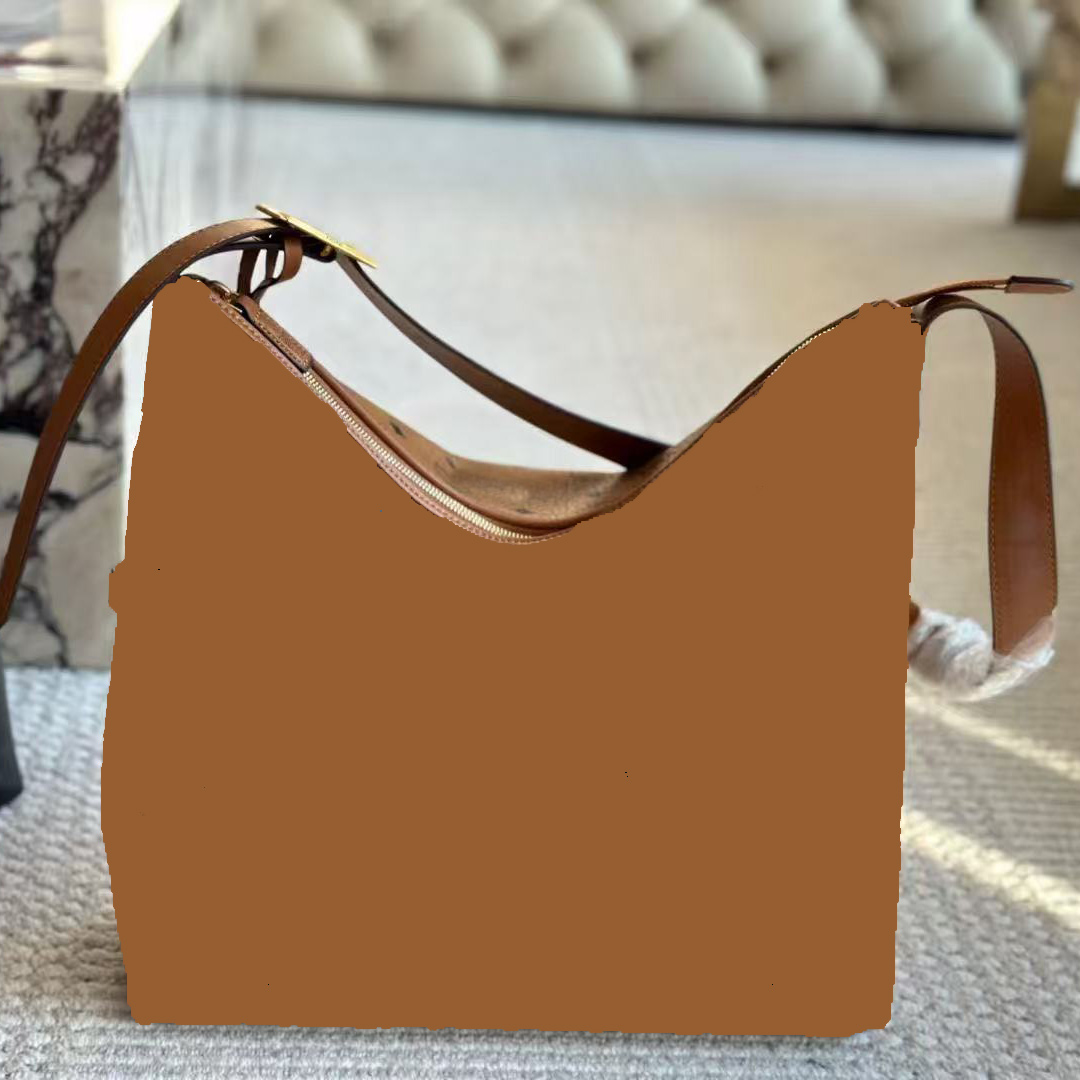 Big Handbags Bags Women's Casual Designer Wedding Date Leather Handbag Letter Metal Triangle Shoulder Bag Street Shopping Messenger Backpack