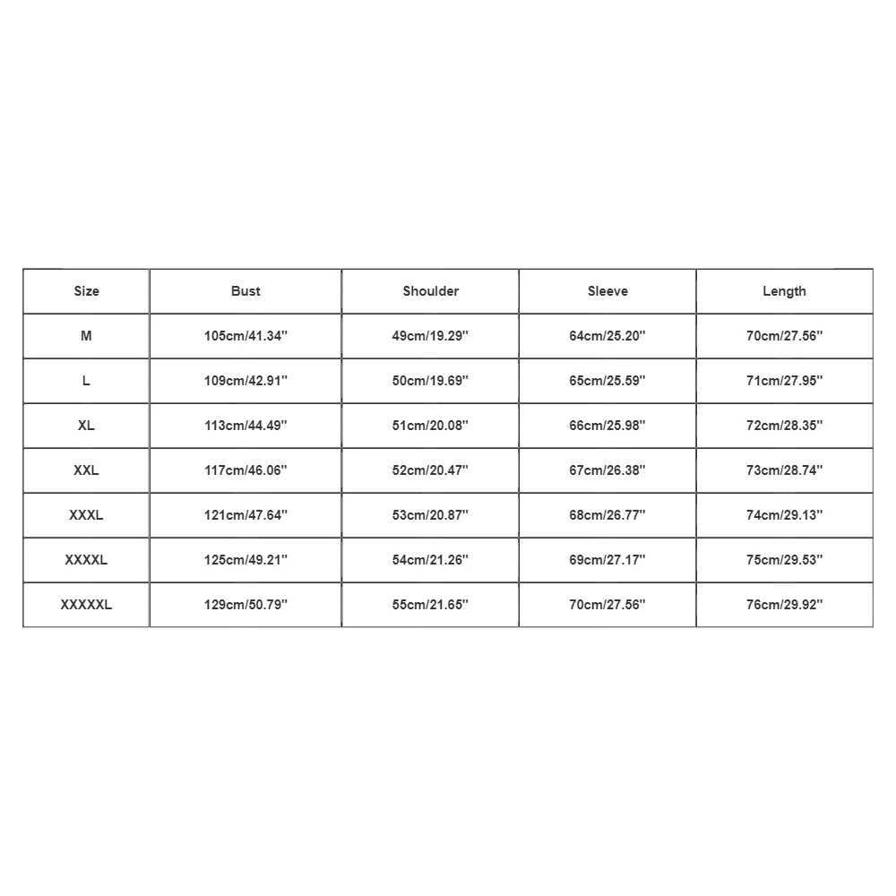 Pu Leather Stylish Jacket Mens Autumn Winter Outwear Lapel Pu Leather Jacket Motorcycle Male Coats For Male Slim-Fit T250311