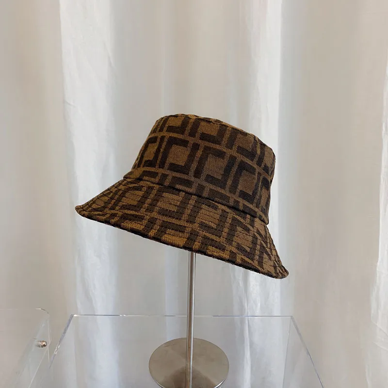 Designer Sun Cool Men Good Beautiful Artist Designers Straw Pretty Beanie Beach Women Hats Caps Take Nice Fashion Bucket Hat Bob Bucket for Women Men