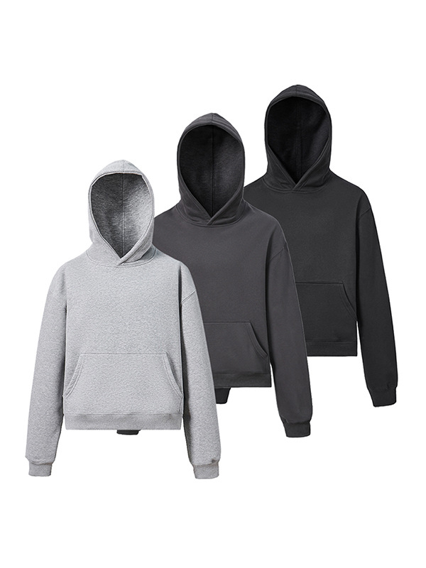 Designers Womens Mens Hoodies Pants a Sets Winter Full Print Hip Hop Loose Sweatshirts Sweatpants yo1303