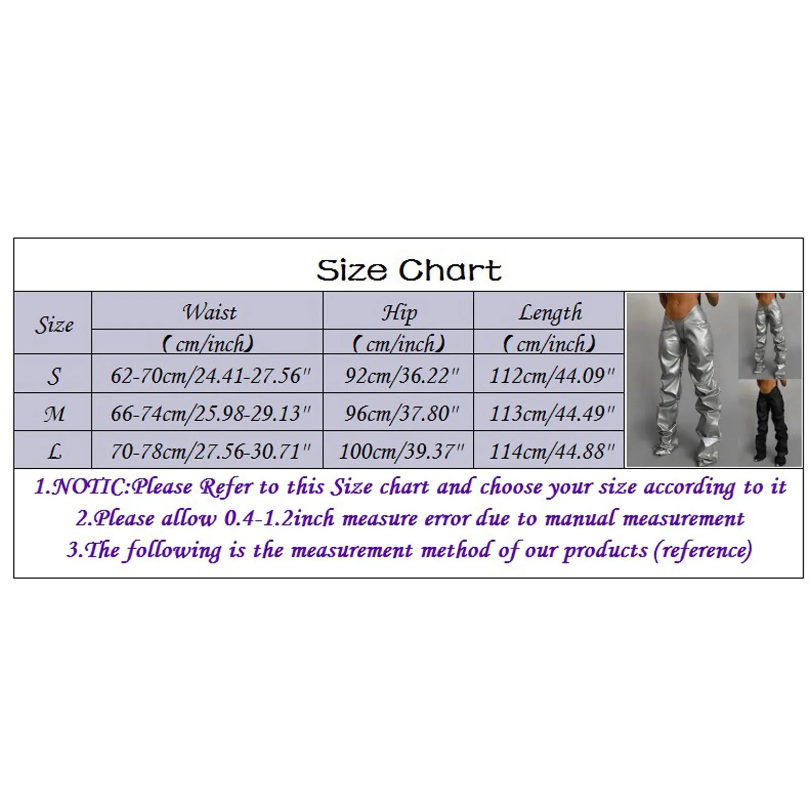 Women Fashion Leather Pant Wash Water Wrinkles Leggings Slim Pencil Pants Business Sense Of n Vintage Straight Trousers 250305