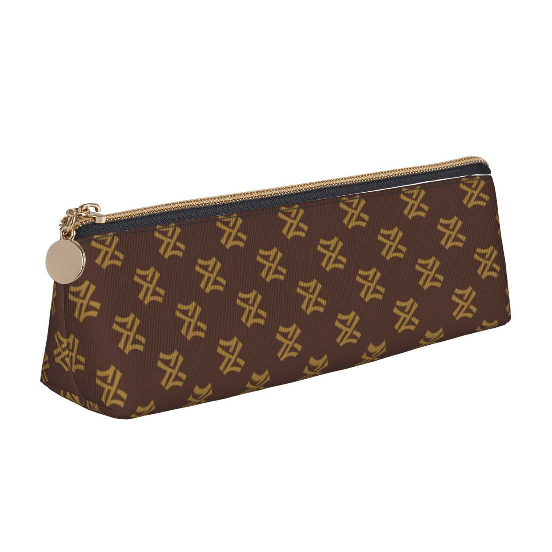 NXY Woman Clutch Makeup Bag Designers Toiletry Wash Pouch Luxury Travel Cosmetic Bags Fashion Zipper Small Purse Make Up Bag