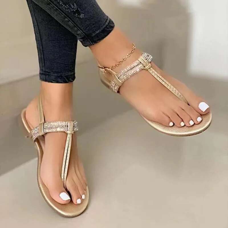 Heeled Sandals Beige Shoes for Women Flip ps Platform Summer Heels Large Size 2025 Women's Black Comfort Block And 's