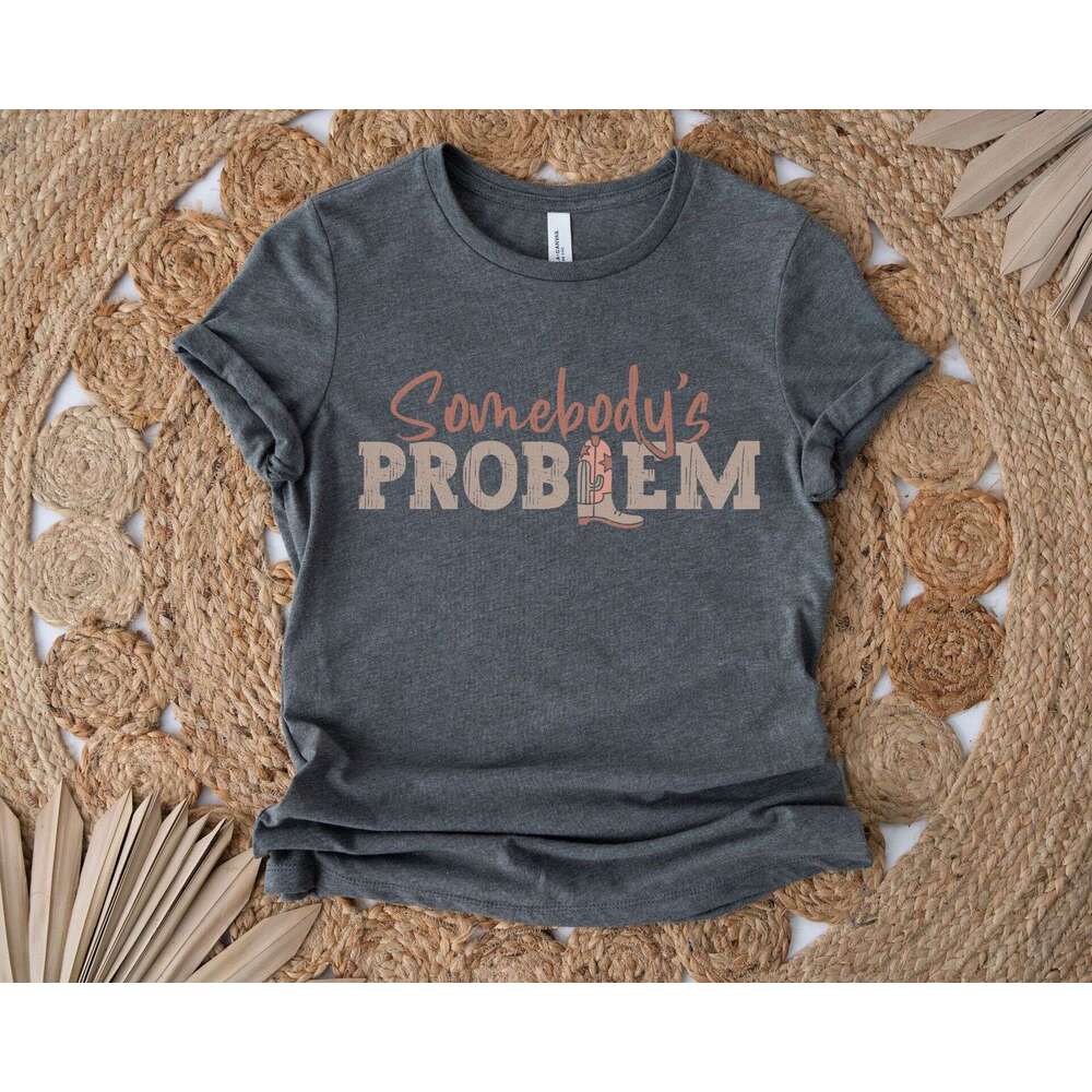 New it is Beautiful Day printed women's t-shirt with versatile temperament for 2025, new trendy clothing ins