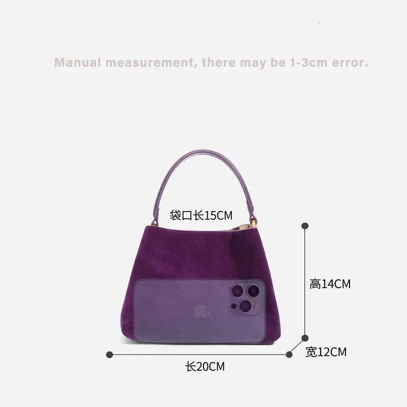Trendy women's nylon shoulder 2024 new fashion lace love portable crossbody large capacity casual bag