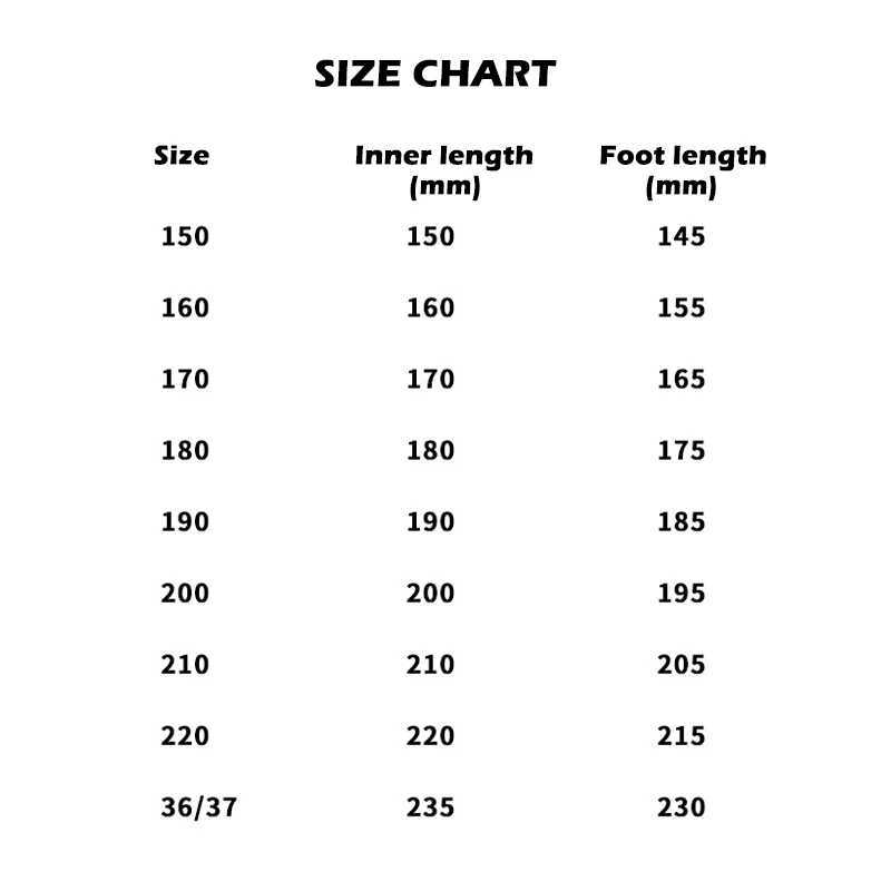Children Slippers EVA Eltra Light Soft Sole Boys Bathroom Slippers Girls Cartoon Home Slippers Multi-color Cute Bear ShoesT250311