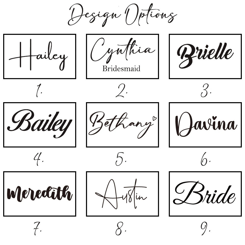 Personalized Bridesmaid Burlap BagBachelorette party giftCustom Bridal Shower BagBeach Party Tote BagBridesmaid proposal Bag R250311