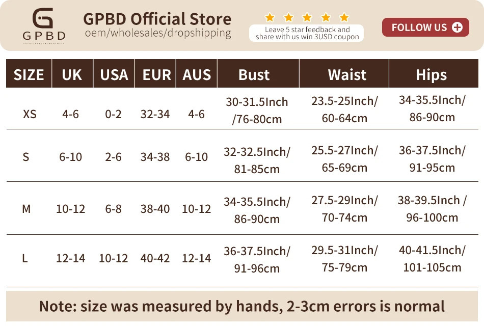 GPBD Fashion Women Jeans High Waist Heart Connectivity Contrast Color Hollow Out Straight Denim Pants 250311