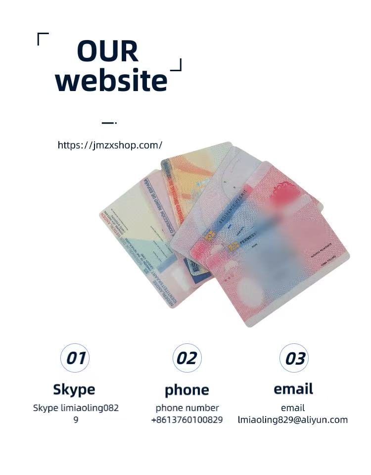Custom plastic card portrait card Student card Overseas work card Custom Korea login COS entertainment prop card Customizable Identity Card with