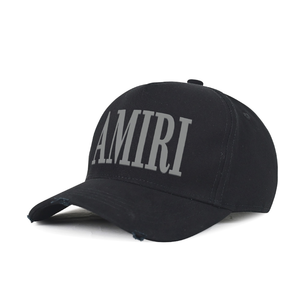 Fashion Designer Baseball Cap caps hats for Men Woman fitted hats vintage luxe Sun Hats Adjustable Designer Women Multiple styles Cap