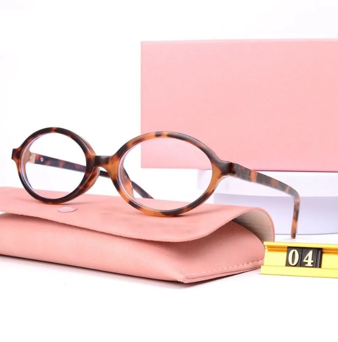 White designer sunglasses women shades mens sunglasses designer eyewear black lunette outdoor oval frame sun glasses casual vintage hg183 with box