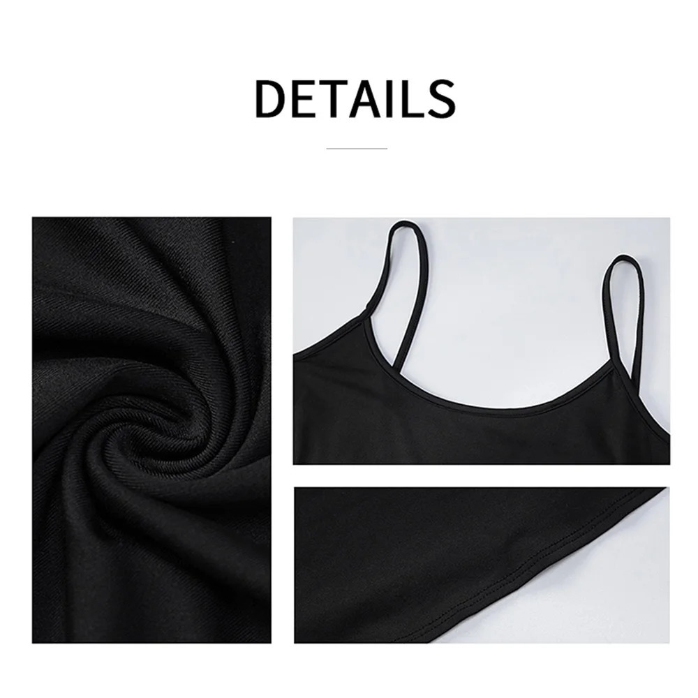 Womens Casual Lounge Slip Long Dress Sexy Sleeveless Backless Bodycon Maxi Dresses Summer Slim Elegant Outfits Ladies Birt 250311