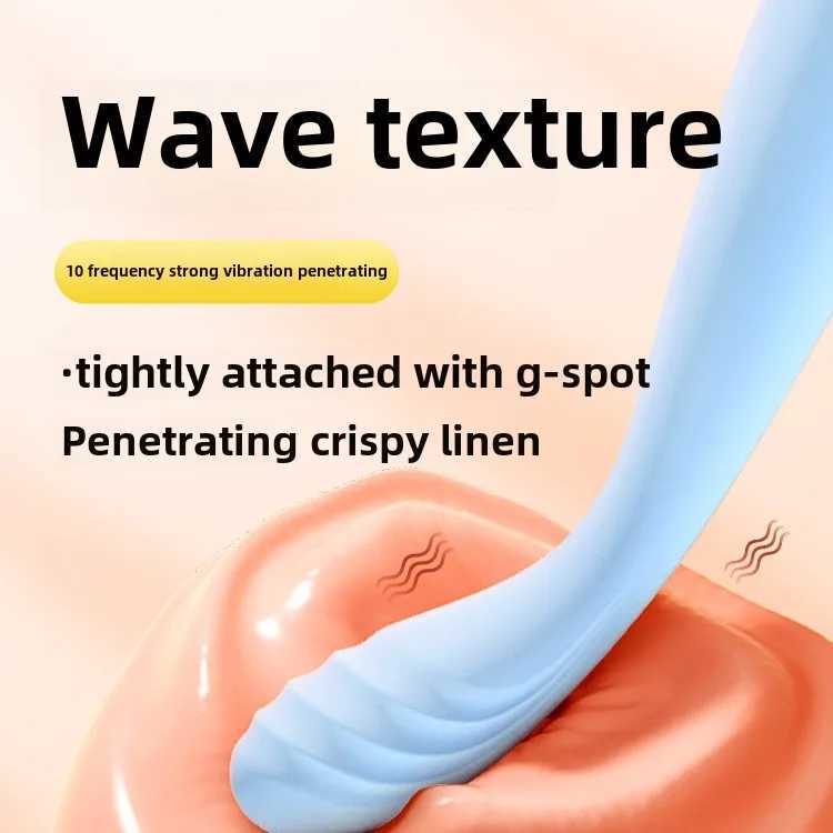 Clitoral Sucking Vibrator Female For Women Clit Clitoris Sucker Vacuum Stimulator Dildo Sex Toys Goods for AdultsXJ250311