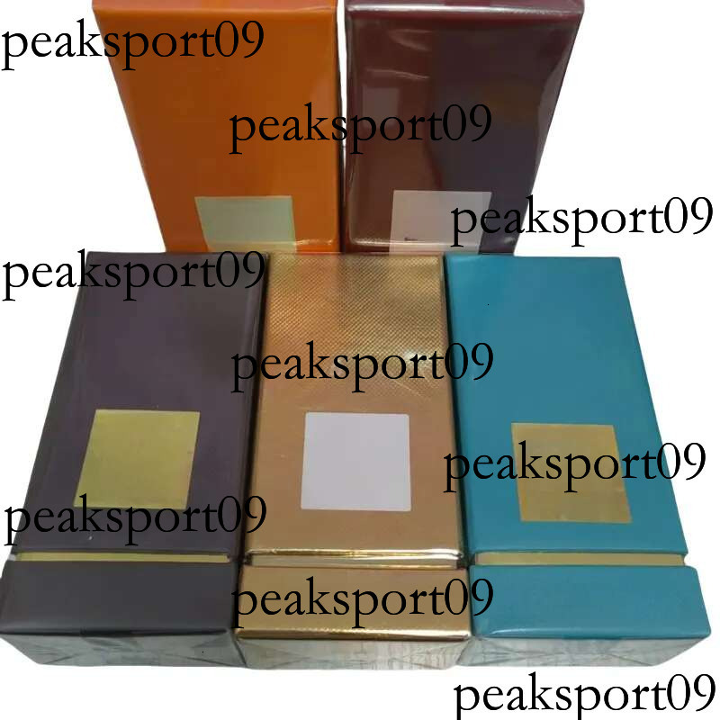 Fragrance bottle leather cherry myth bitter peach ebony long effect body spray men and women dating cologne perfume