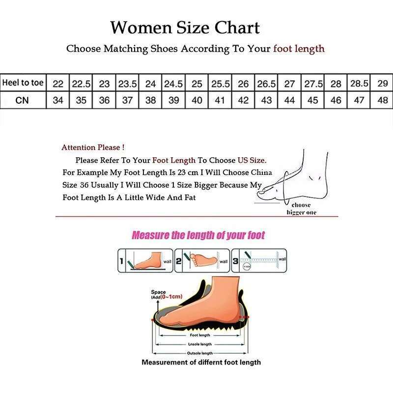 Sandals Summer Woman Party Shoe Slip On For Wedge Ladies Shoes Platform Female Slippers Women Footwear