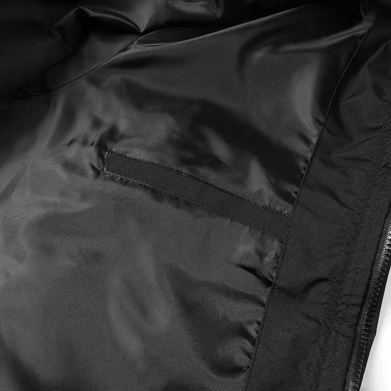 CHRLCK Unisex Outdoor Waterproof Jacket Windbreaker Coat Autumn Breathable Fishing Camping Windproof Jackets Men Women ClothingT250311