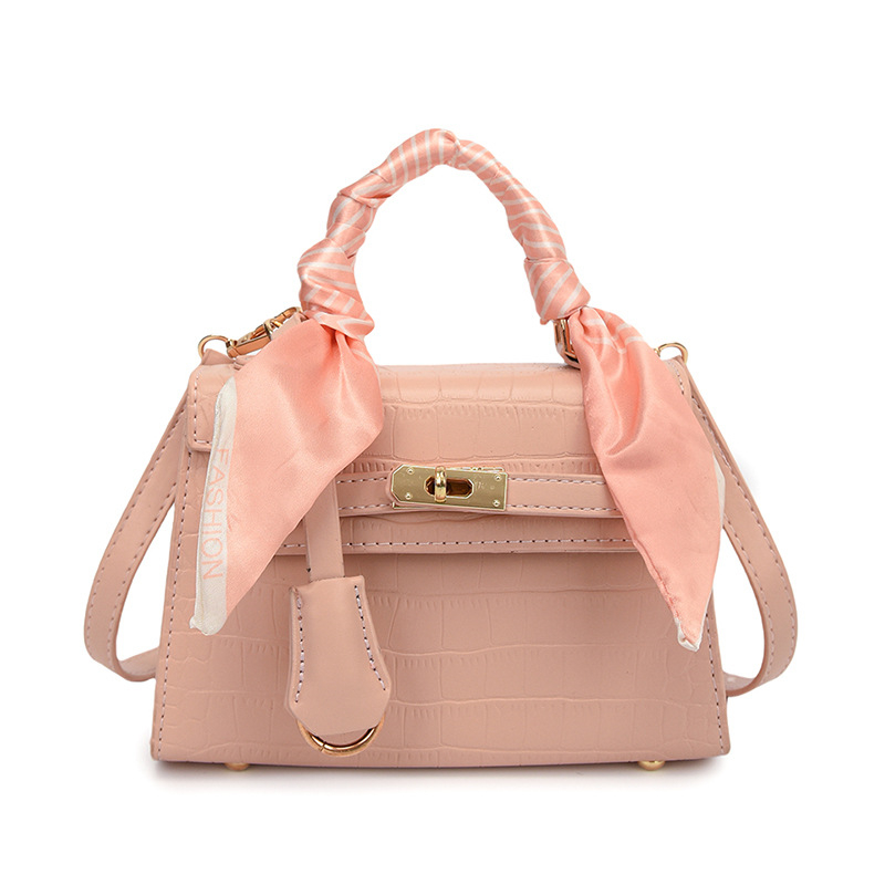 designer shipping 3 free Shoulder Bags for woman Casual Fashion flap Ribbons cross bag