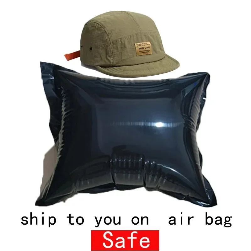 Japanese Fast Drying Breathable Short Brim Baseball Hat for Womens Mini Folding Soft Top Hip Hop 250311