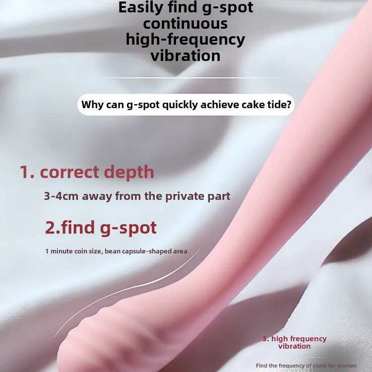 Clitoral Sucking Vibrator Female For Women Clit Clitoris Sucker Vacuum Stimulator Dildo Sex Toys Goods for AdultsXJ250311