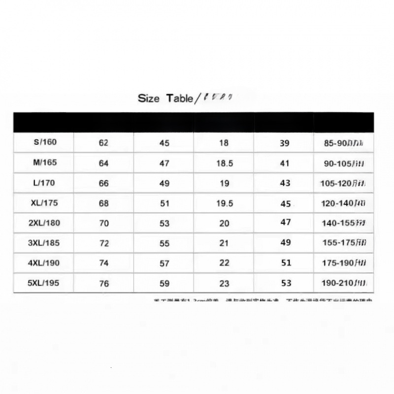 2025 new cotton print short sleeved summer designer men's T-shirt Korean version slim fit fashionable printable trendy T-shirt