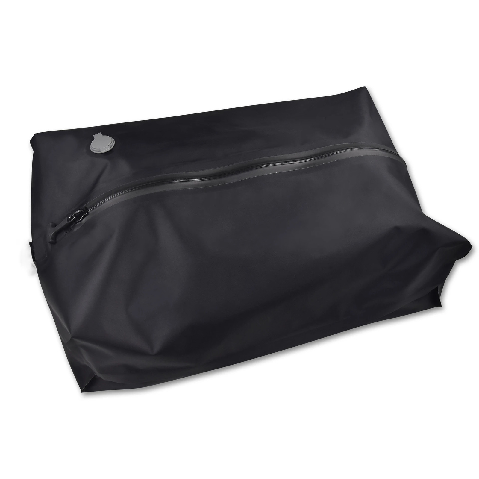 Vacuum Compression Bag Travel Luggage Storage Clothing Waterproof And Dustproof Air 250311