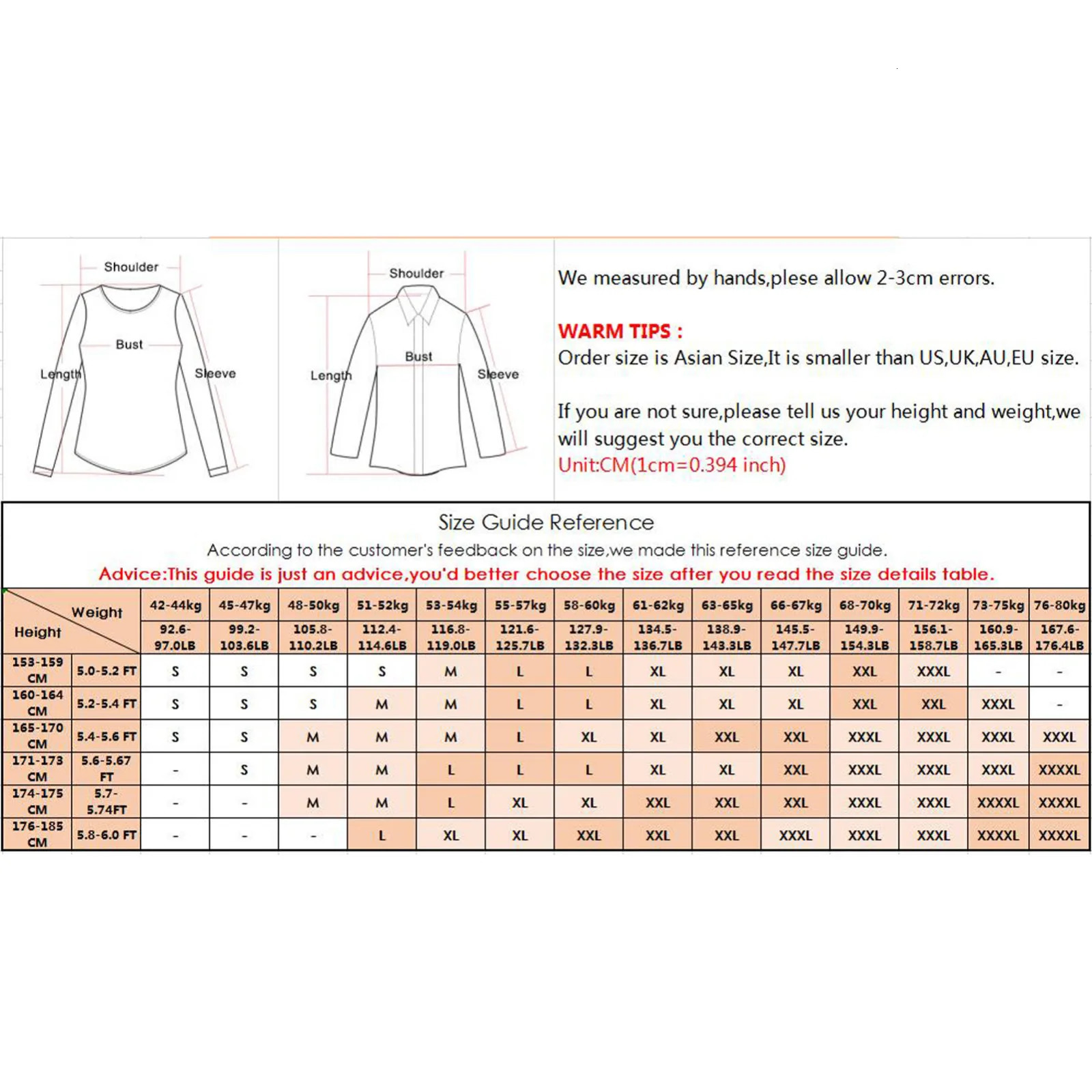Cargo Pants Women High Waisted Leather Pants Stretch Trousers Leather Pants Wide Pants Women High Waist Womens Pants 250305