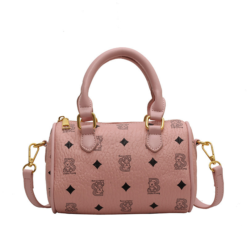 free shipping designer Shoulder Bags for woman Casual Fashion daily outfit outdoor black cross bag