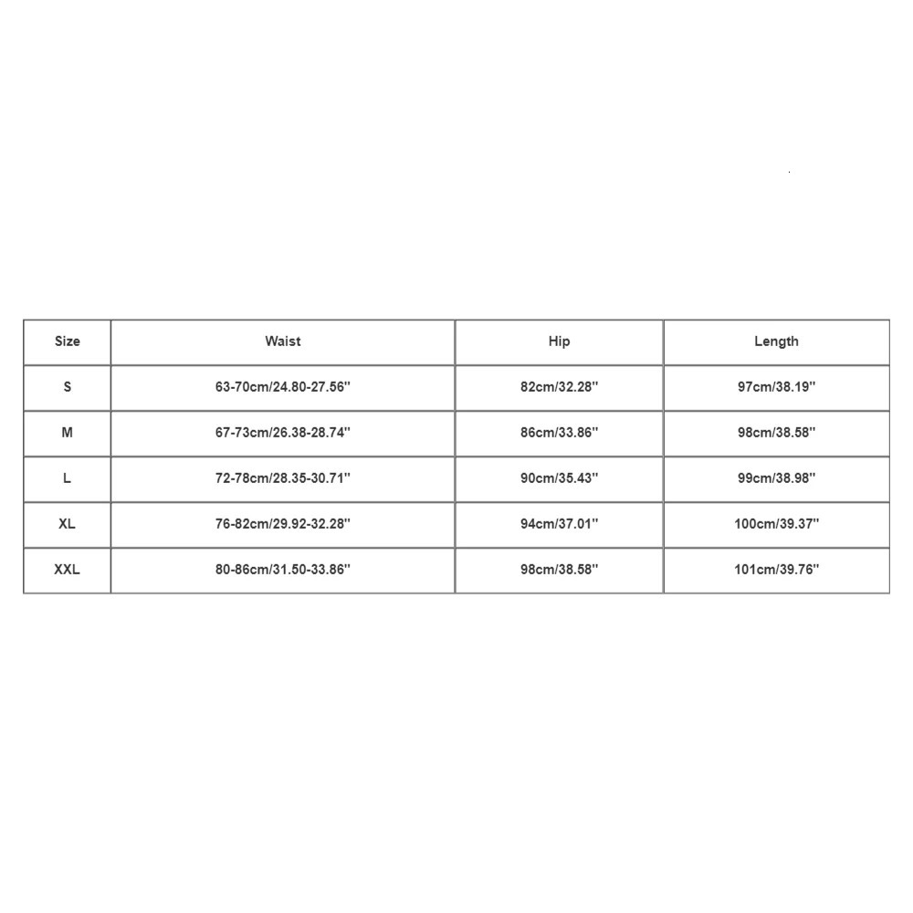 Womens Tight Pu Leather Legging Pants Pockets Stylish Slim Pencil Trouser Womens Stretchy Jeggings Sexy Slacks Womens Clothing 250305