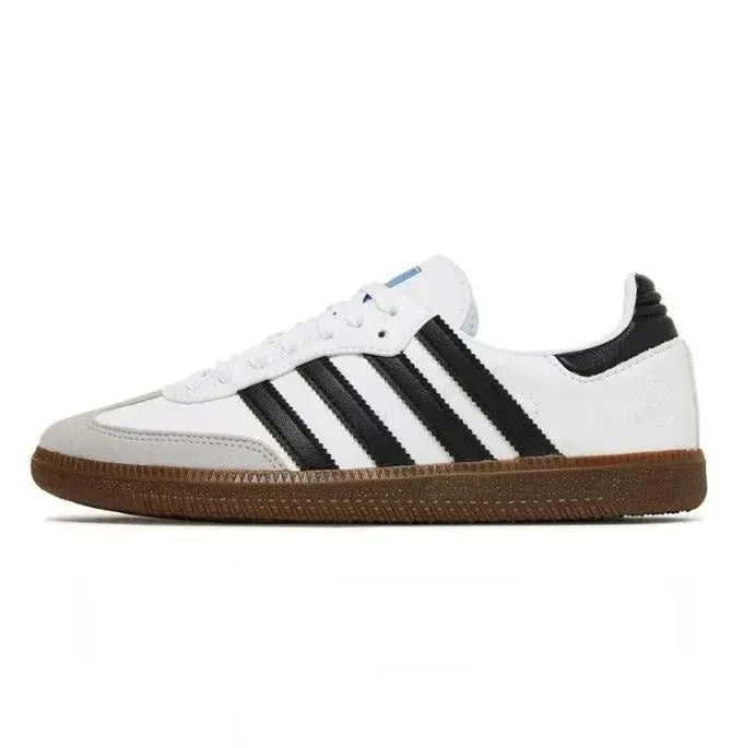 2025 designer shoes Vegan platform sneakers for womens Silver Metallic Pony Leopard black white sports trainers chaussure scarpe Plate-forme outdoor11