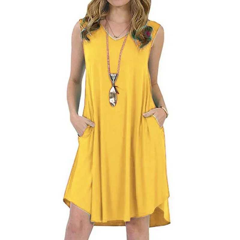 Spring Autumn Cotton Maternity Long Blouses Dress Elegant A Line Loose Clothes for Pregnant Women Pregnancy Clothing DressesT250311