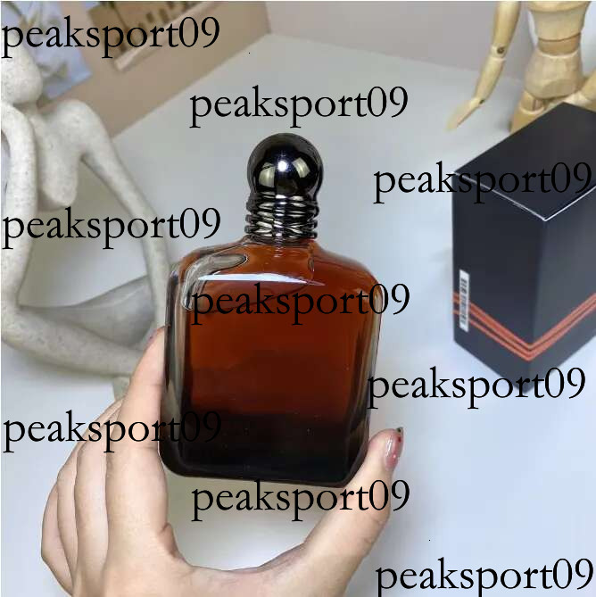 Brand stronger brand cologne falls in love with you Men women perfume 100ml smelg fast delivery antiperspirant deodorant fragrance