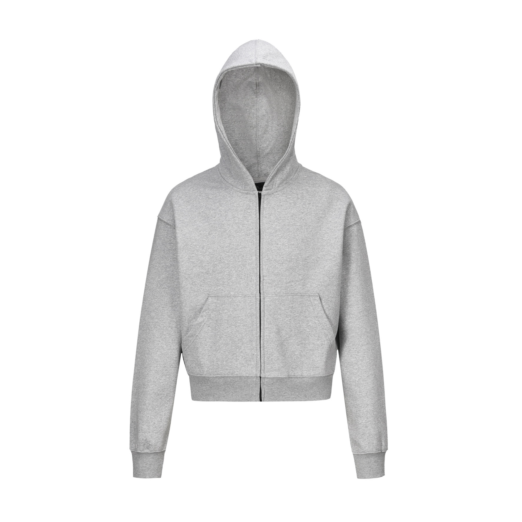 Ba1912 Mens Womens Hoodies Designer Pullover Hoodie Cool Streetwear Sweartshirt Long Sleeve Hoodie