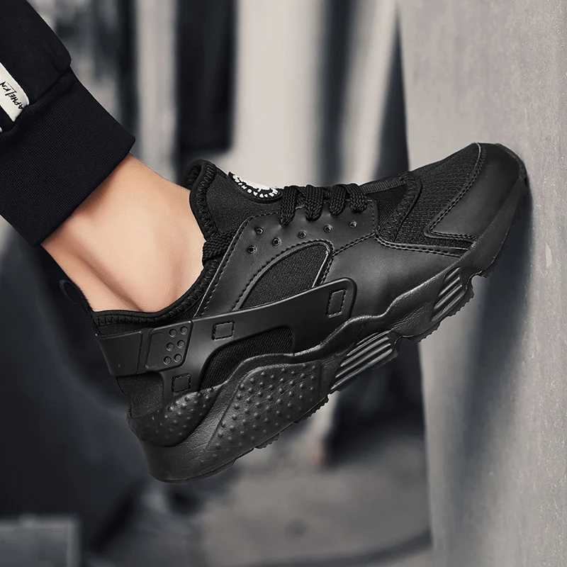 Mens and Women Sneakers Outdoor Running Shoes Athtic Workout Shoes Gym Shoes Soprts Shoes W250312