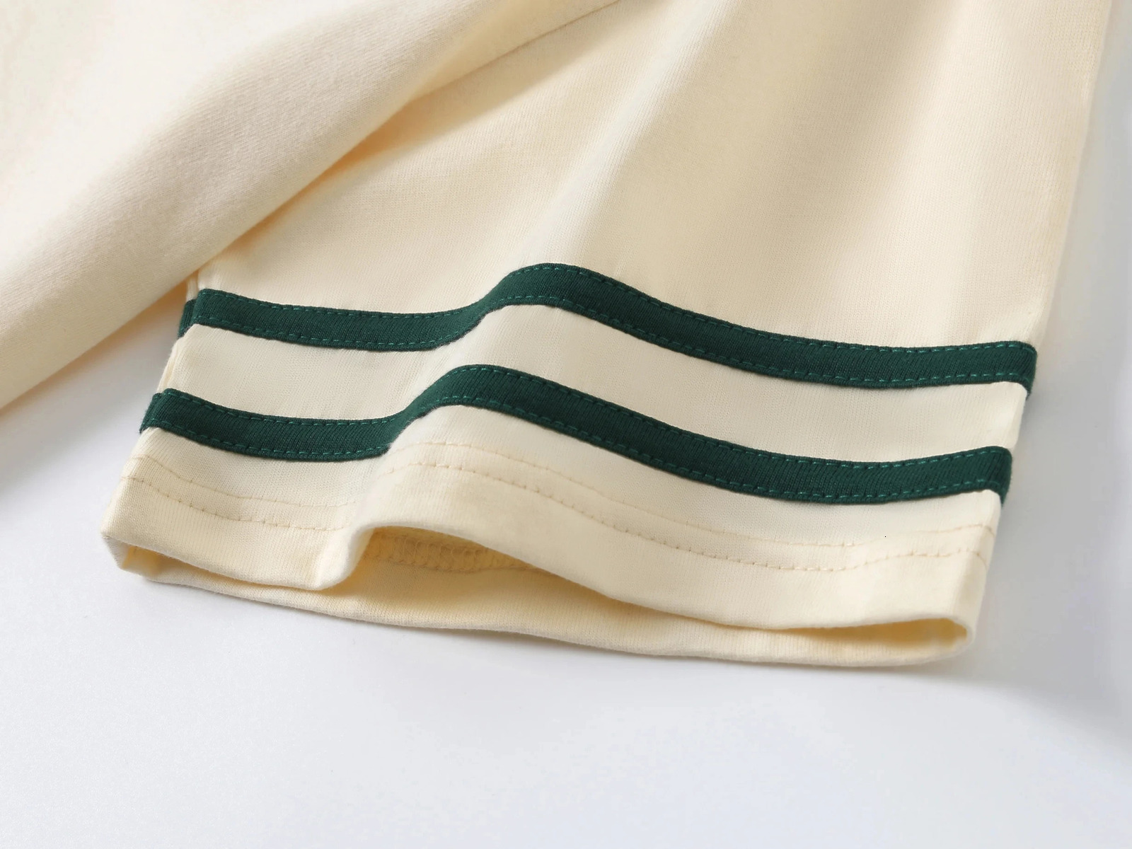 Italy No18 Mens Casual Polo Shirt Summer High Quality Short Sleeve Loose Large Neutral Top 250312