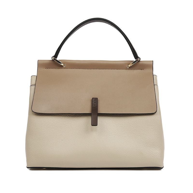 2025 New Fashion Designer Light Luxury Handbag Multi Functional Handheld Bag Single Shoulder Women s Crossbody Bag Outdoor Leisure Elegant Women s Bag