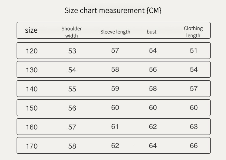 Ddmyshoesvip Spring New Korean Edition Boys Long Sleeved T Shirt Versatile Fake Two Piece Camouflage Sleeve Base Shirt Children S Top Trendy
