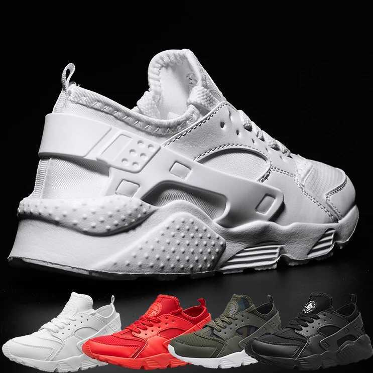 Mens and Women Sneakers Outdoor Running Shoes Athtic Workout Shoes Gym Shoes Soprts Shoes W250312