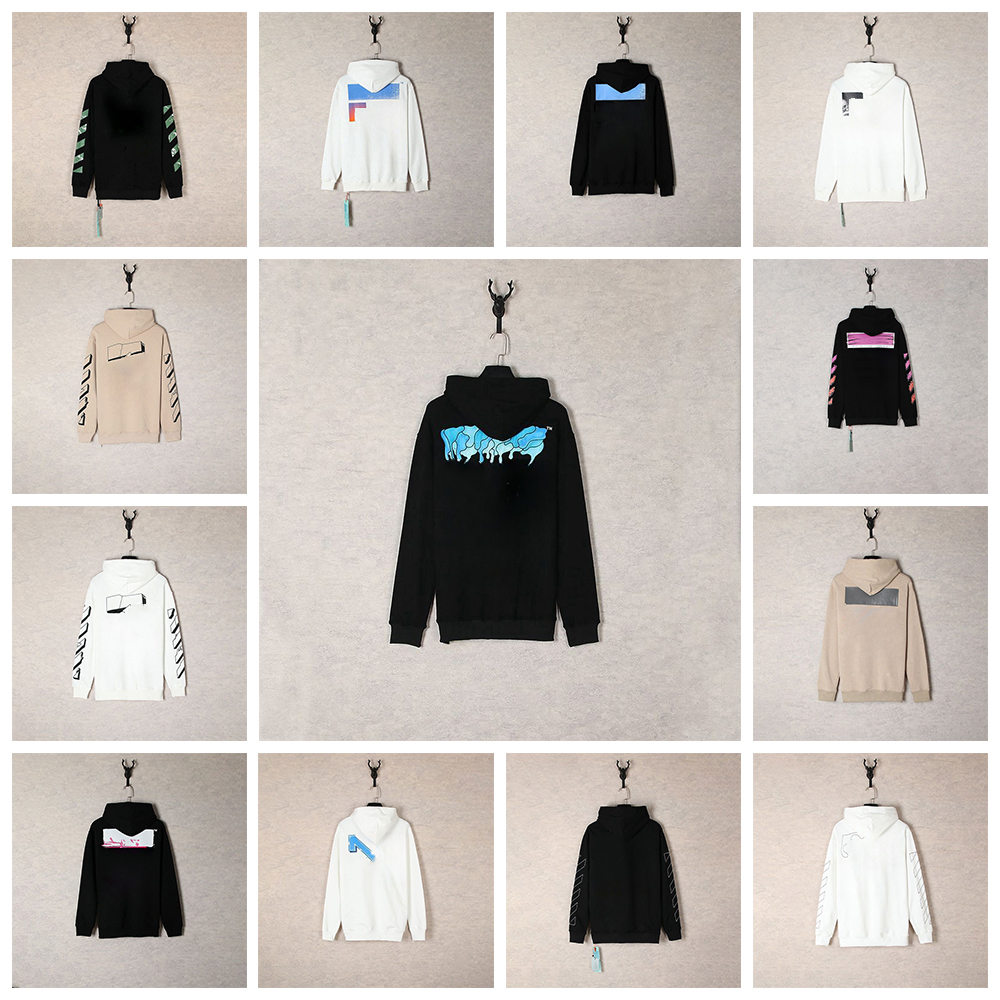 Designer hoodie men hoodies graphic hoodies for men felpa uomo felpe uomo designer pullover designer jumpers y2k hoodie hoody