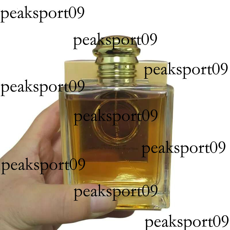 Goddess Perfume Women perfumes 100ml 3.3FL.OZ Good smell long lasting time lady body mist spray Lady Her fragrance high quality Fast Ship Designer