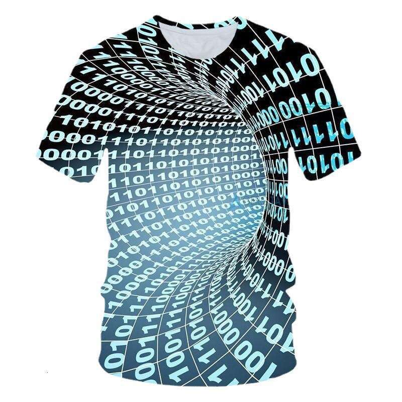 printed beer 3D T-shirt, digital printing for men's women's trendy short sleeved T-shirt top, 2025 new style, chic and elegant