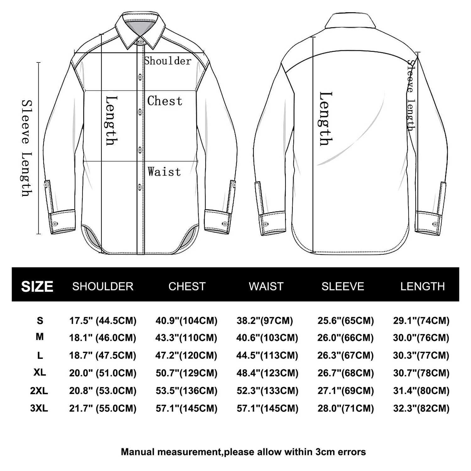 Hi Tie black solid mens long sleeved satin silk dress casual formal business shirt luxurious design mens clothing W250312