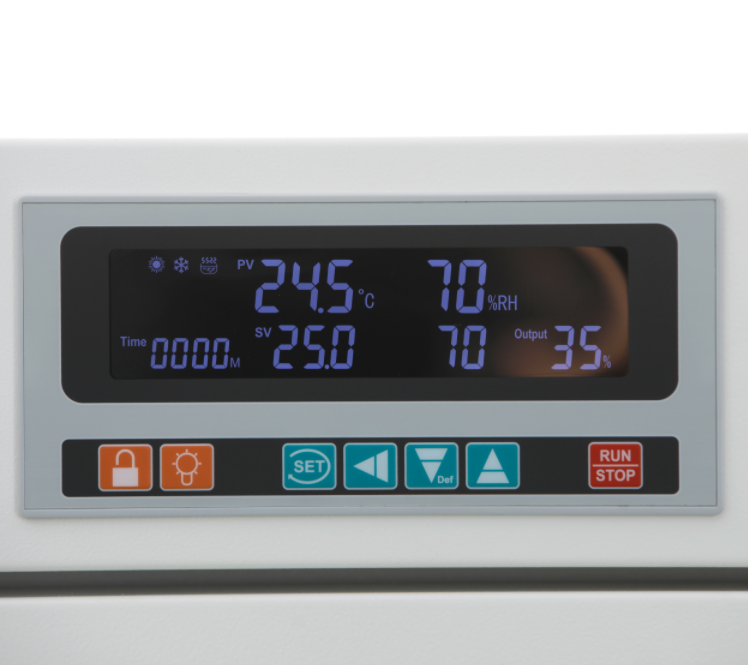 Ultra-High Temperature Box Type Resistance Furnace Custom Dimensions