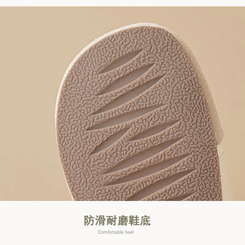 2024 Spring Womens Flat Shoes Korean Style Mary Jane Ladies Casual Leather Flat Boat Shoes Loafers Work and Party Wear 41-43 250305