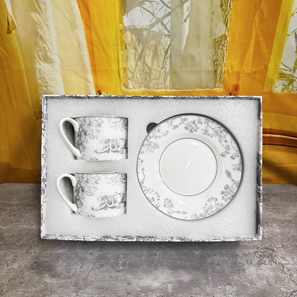 Creative Ceramic With Handle Handmade Pottery Tea Travel Kitchen Tableware Nordic Home Coffee Cup 252525