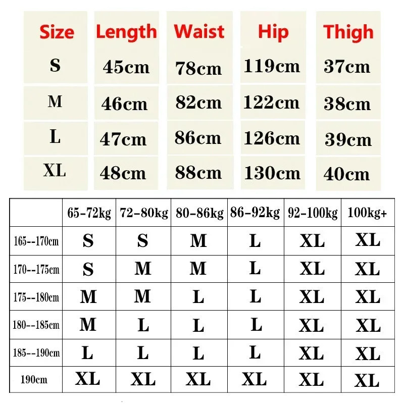 Mens Casual Shorts Two Rows Reflective Letter Woven Shorts Fashion Couple High Street Sports Shorts 250310