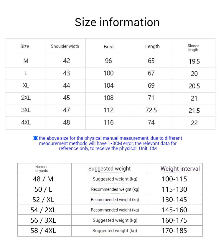 2025 Spring and Autumn New Cotton Polo t shirt Fashion Casual Men's Deer Embroidered Long Sleeve tracksuit