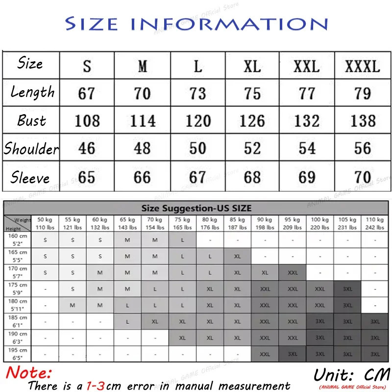 mens long sleeved zipper jacket standing sports shirt outdoor streetwear autumn warm solid color baseball 250312